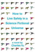 How_to_live_safely_in_a_science_fictional_universe